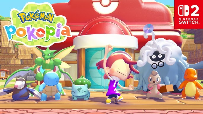 The Joy of Repetitive Gameplay: Why Autistic Players Love Cozy Games