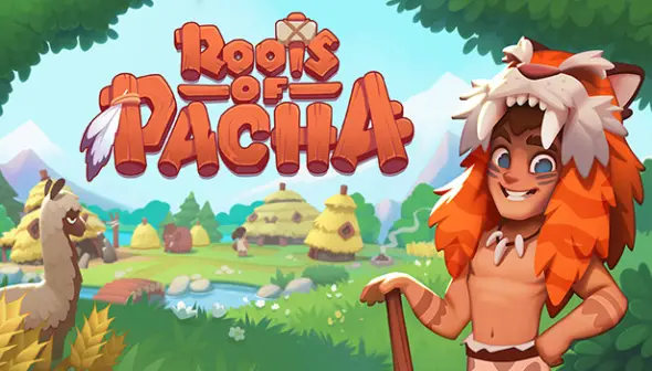 Roots of Pacha- Game Review