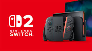 Nintendo Switch 2: Price, Specs, Full Game List, Upgrade Packs & How to Actually Get One in&nbsp;Canada