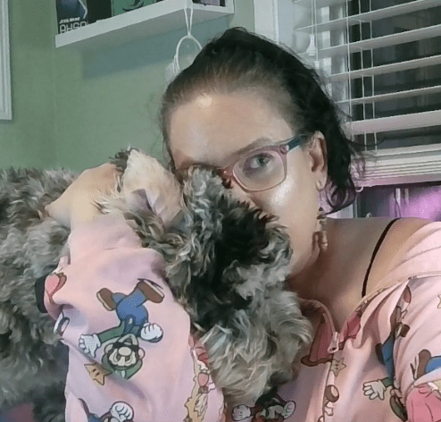 Small Joys, Big Impact: How Micro-Mechanics in Cozy Games Boost My&nbsp;Mood