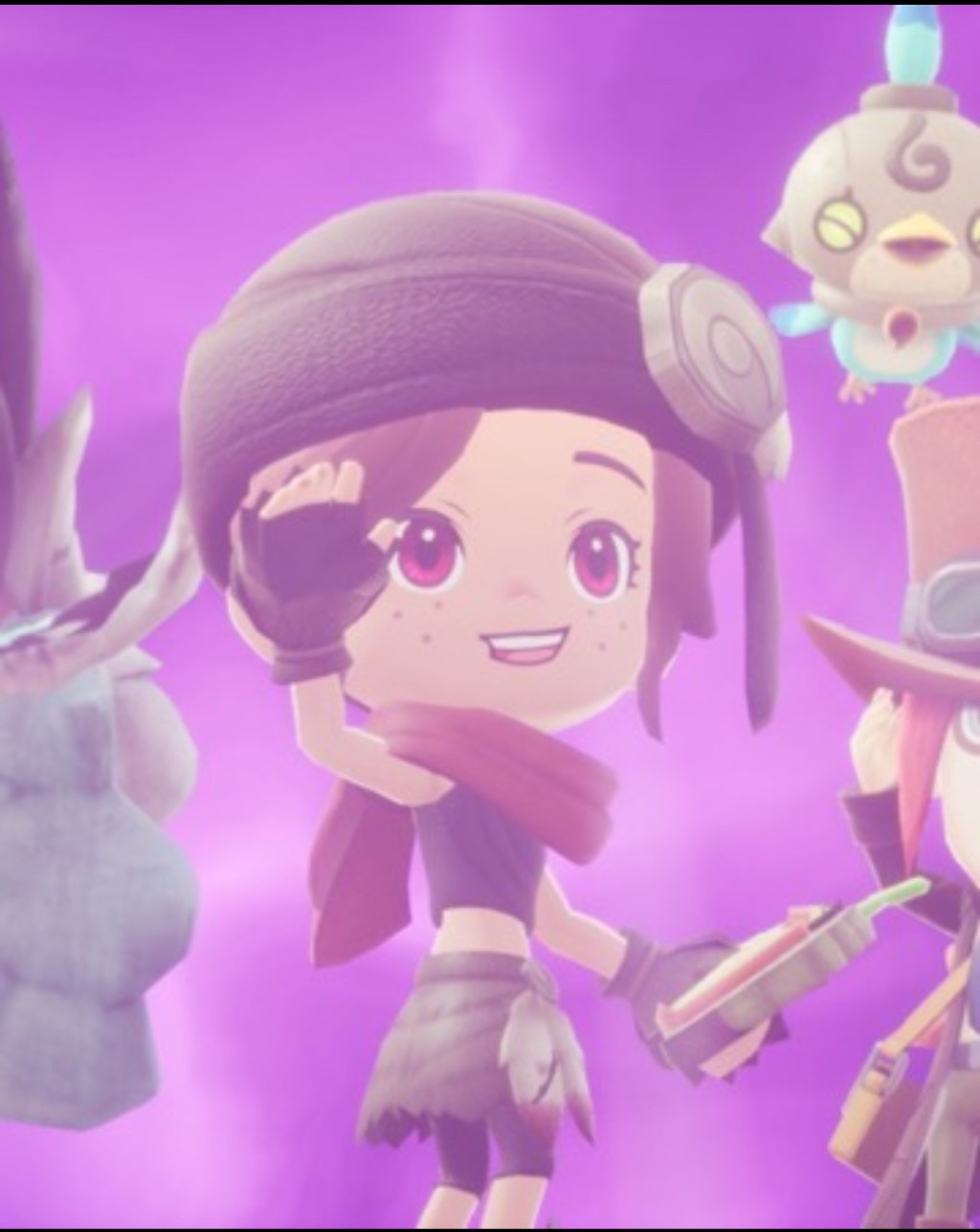 The Anxiety of the Unplayed: On Shame, Backlogs, and Internalized&nbsp;Capitalism