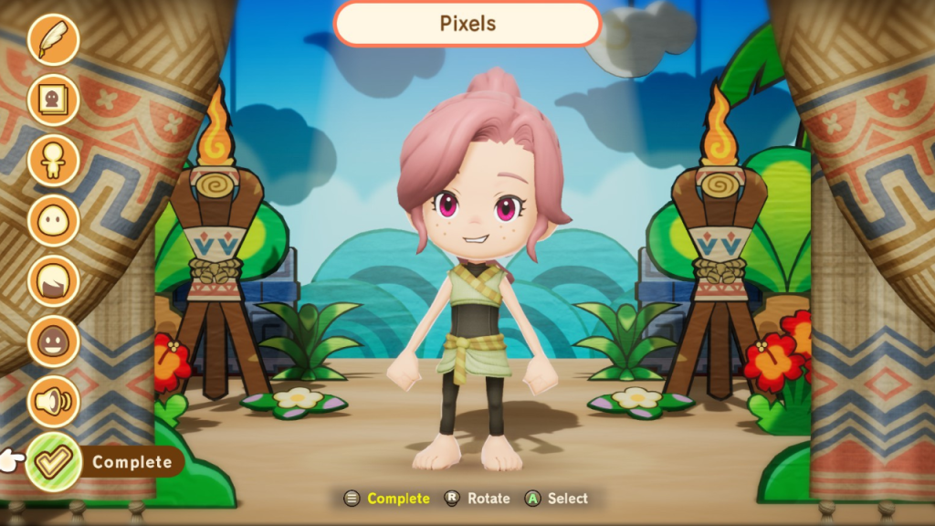 Gaming as a Social Bridge: How Cozy Multiplayer Games Help Autistic Players&nbsp;Connect