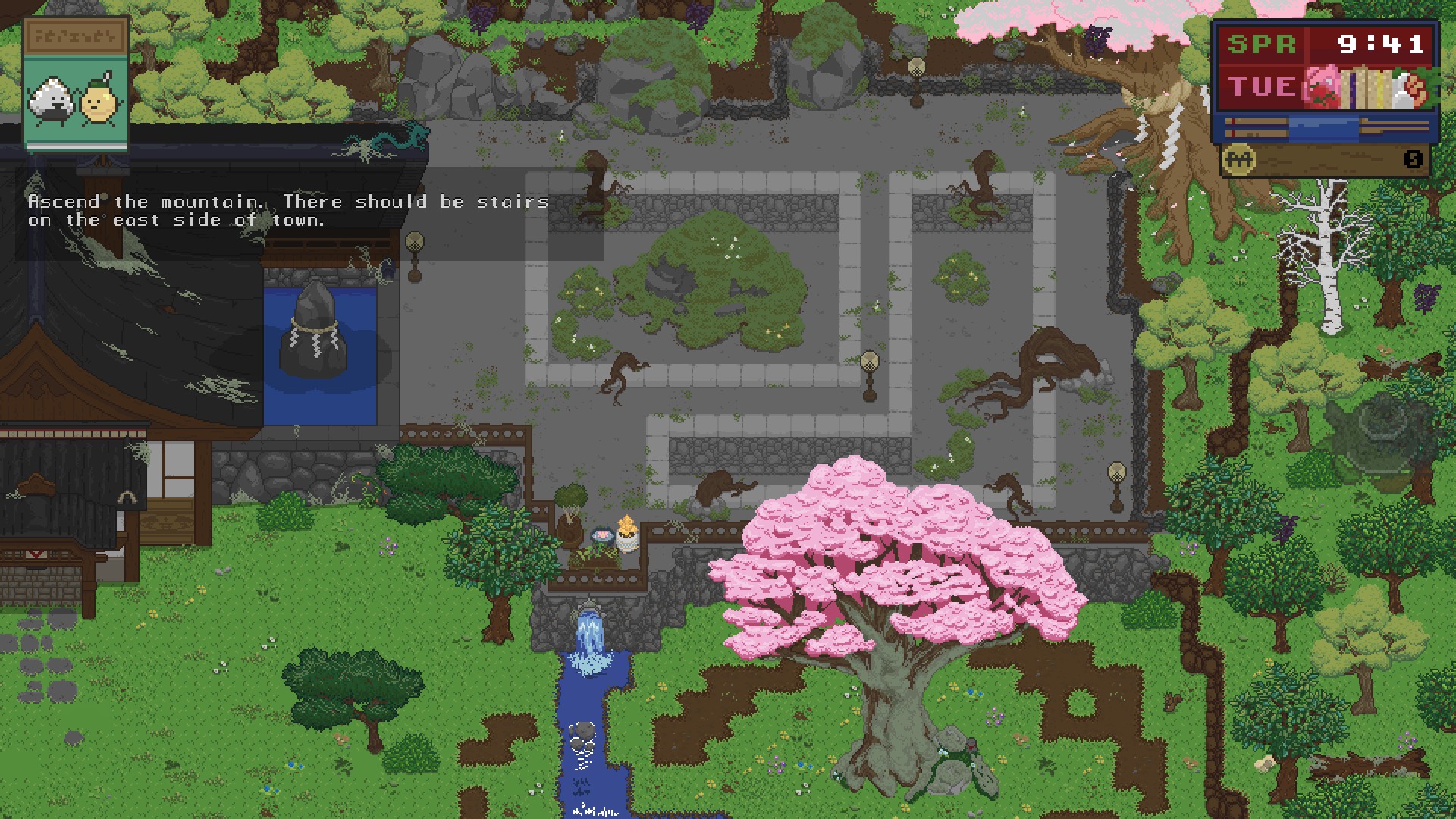 June 2025 Cozy Game Releases