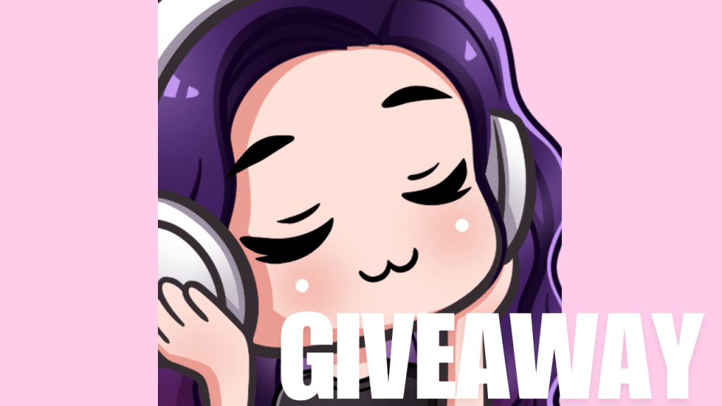 Just a Cup of Cocoa and a Handful of Pixels&nbsp;☕🐾