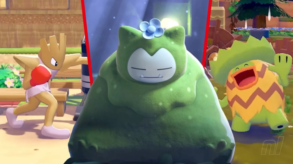 The Cozy Games Taking Over 2026 (And My Entire&nbsp;Personality)