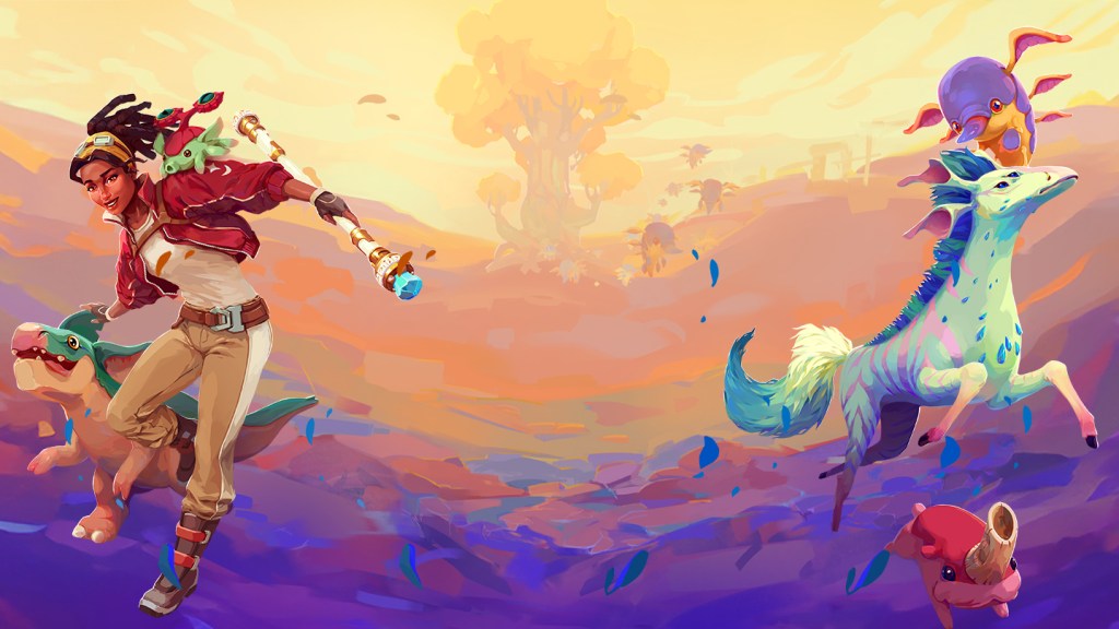 Cozy Games You Can Play Now- Lesser Known&nbsp;Faves