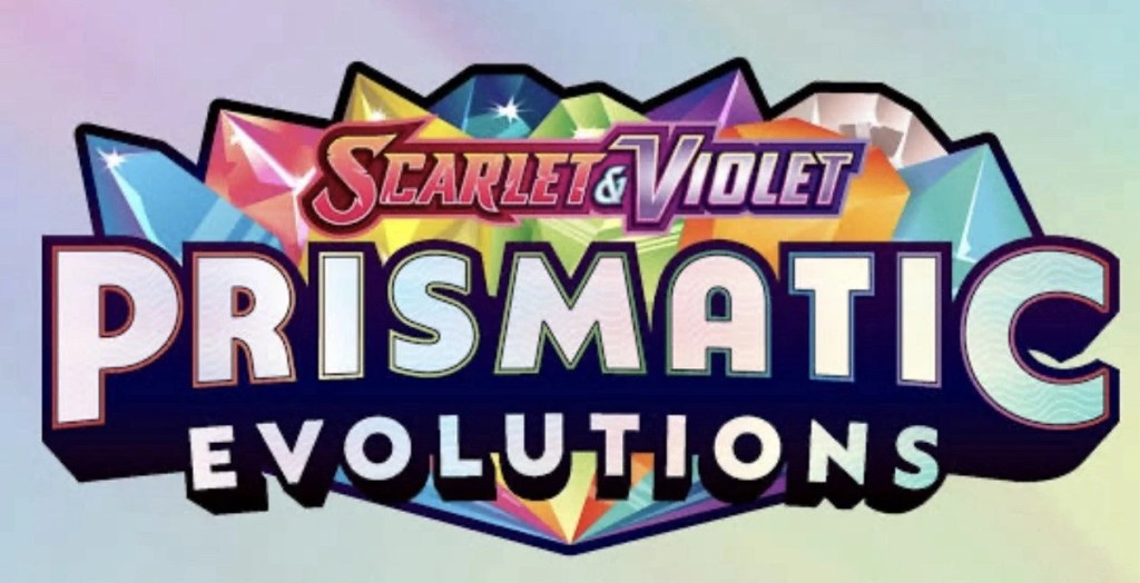 Why Do We Love Sets That Are Hard to Pull&nbsp;From?